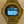 Load image into Gallery viewer, CASIO G-SHOCK GD-X6900TC Quartz No belt loops Overall pattern peeling 53.9mm
