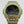 Load image into Gallery viewer, CASIO G-SHOCK GD-X6900TC Quartz No belt loops Overall pattern peeling 53.9mm
