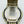 Load image into Gallery viewer, CASIO G-SHOCK GD-X6900TC Quartz No belt loops Overall pattern peeling 53.9mm
