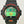 Load image into Gallery viewer, Casio G-Shock DW-6900 Quartz SpiderMan MARVEL collaboration 50.0mm
