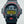 Load image into Gallery viewer, Casio G-Shock DW-6900 Quartz SpiderMan MARVEL collaboration 50.0mm
