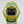 Load image into Gallery viewer, CASIO Baby-G BGR-221 Reef Quartz Military Band Backlight Shock-resistance 41.9mm
