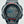 Load image into Gallery viewer, Casio G-SHOCK DW-6100 Quartz No belt loops Fully automatic calendar 48.1mm
