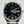 Load image into Gallery viewer, SEIKO LOAD MATIC 5606-7341 Automatic Belt broken Windshield damaged 35.5mm
