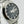 Load image into Gallery viewer, SEIKO LOAD MATIC 5606-7341 Automatic Belt broken Windshield damaged 35.5mm
