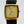 Load image into Gallery viewer, SEIKO Dolce 7731-5160 Quartz Belt damaged Any scene Champagne gold dial 26.9mm
