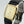 Load image into Gallery viewer, SEIKO Dolce 7731-5160 Quartz Belt damaged Any scene Champagne gold dial 26.9mm
