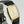 Load image into Gallery viewer, SEIKO Dolce 7731-5160 Quartz Belt damaged Any scene Champagne gold dial 26.9mm
