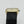 Load image into Gallery viewer, SEIKO Dolce 7731-5160 Quartz Belt damaged Any scene Champagne gold dial 26.9mm
