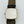 Load image into Gallery viewer, SEIKO Dolce 7731-5160 Quartz Belt damaged Any scene Champagne gold dial 26.9mm
