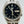 Load image into Gallery viewer, SEIKO5 7S26-01V0 AUTOMATIC 21 JEWELS day date automatic winding  men 33.7mm
