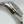 Load image into Gallery viewer, SEIKO5 7S26-01V0 AUTOMATIC 21 JEWELS day date automatic winding  men 33.7mm
