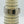 Load image into Gallery viewer, SEIKO 7123-8110 TYPEⅡ quartz men&#39;s watch date vintage battery replaced 36.0ｍｍ
