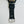 Load image into Gallery viewer, CASIO Baby-G BGC-110 quartz Woman wristwatch 36.5mm operation confirmed
