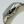 Load image into Gallery viewer, Seiko5 7S26-0480 Automatic Winding Day Date Back Skeleton Men&#39;s 36.8mm
