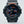 Load image into Gallery viewer, Casio G-SHOCK GA-700CT-1AJF City Camouflage Series Quartz Analog Digital 53.0mm
