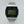 Load image into Gallery viewer, Vintage CASIO 106-S001 Quartz Digital Men&#39;s Watch 35.6mm
