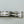 Load image into Gallery viewer, SEIKO 7123-8110 TYPEⅡ quartz men&#39;s watch date vintage battery replaced 36.0ｍｍ

