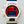 Load image into Gallery viewer, Casio G-SHOCK Crazy Colors GD-X6900CS-7 men&#39;s waterproof quartz digital 53.6mm
