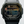 Load image into Gallery viewer, Casio G-Shock Solar Watch Digital Black Shock Resist 43.2mm
