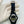 Load image into Gallery viewer, CASIO Baby-G BGC-110 quartz Woman wristwatch 36.5mm operation confirmed
