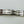 Load image into Gallery viewer, SEIKO 7123-8110 TYPEⅡ quartz men&#39;s watch date vintage battery replaced 36.0ｍｍ
