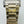 Load image into Gallery viewer, MENS POLICE P AVENUE BRUSHED analog STAINLESS STEEL WATCH MODEL 11296M 38.0ｍｍ
