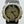 Load image into Gallery viewer, CASIO Wave Ceptor DATA BANK WVA-200 TWINCEPT Quartz Men&#39;s wristｗatch 43.2ｍｍ
