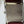 Load image into Gallery viewer, SEIKO LUKIA 1N01-0DY0 women&#39;s wristwatch analog quartz 23.7mm
