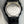 Load image into Gallery viewer, CASIO G-Shock DW-5700BBM-1 quartz men&#39;s watch black 45.0mm
