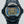 Load image into Gallery viewer, Casio Baby-G BGR-210 women&#39;s watch quartz buckle no NG battery replaced 42.5mm
