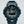 Load image into Gallery viewer, Casio G-Shock GA-710 quartz men&#39;s wristwatch shock resistant analog digital 53.0mm
