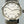 Load image into Gallery viewer, LONGINES FLAGSHIP 16 white stainless analog women&#39;s wristwatch 23.8mm
