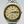 Load image into Gallery viewer, SEIKO 5606-7140 self-winding automatic men&#39;s watch LORD MATIC day date 34.0mm
