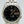 Load image into Gallery viewer, Seiko 5 Automatic Winding AT 7S26-01V0 Black Dial 3Needle Calendar Day Date 37.0mm
