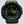 Load image into Gallery viewer, CASIO BABY-G BGA-240 Four Running Series Analog-Digital Quartz Inverted LCD 42.5ｍｍ
