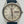 Load image into Gallery viewer, Seiko King Seiko 5626-7110 Automatic KS high beat 36.0mm
