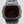 Load image into Gallery viewer, Casio DW-B5600G-1JF digital Bluetooth mobile link quartz skeleton 43.2mm near mint
