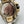 Load image into Gallery viewer, CASIO Baby-G G-MS analog MSG-600LV quartz women&#39;s watch battery replaced 37.8mm
