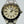 Load image into Gallery viewer, GUESS INC GC2085M GUESS Collection Water resistant quartz 39.5mm
