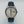 Load image into Gallery viewer, Seiko King Seiko 5626-7110 Automatic KS high beat 36.0mm
