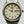 Load image into Gallery viewer, Seiko 7N43-9080 quartz Day Date stainless steel water resistant analog 35.9mm
