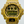 Load image into Gallery viewer, CASIO G-Shock DW6900ZB-9JF quartz zebra camouflage men&#39;s watch 50.0mm
