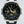 Load image into Gallery viewer, CASIO G-SHOCK G-STEEL GST-W300 men&#39;s watch tough solar world time 49.0mm
