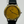 Load image into Gallery viewer, Seiko Credor 4J81-0A60 quartz SS stainless steel 18KT leather gold WOMAN 21.5ｍm
