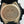 Load image into Gallery viewer, CASIO G-SHOCK AWG-M100A men&#39;s watch analog-digital radio wave solar 46.2mm
