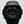 Load image into Gallery viewer, CASIO G-Shock DIGITA 5600 SERIELS GW-M5610BC-1JF tough solar shock resist 39.0ｍｍ
