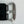 Load image into Gallery viewer, Casio DW-B5600G-1JF digital Bluetooth mobile link quartz skeleton 43.2mm near mint
