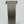 Load image into Gallery viewer, RADO Secret Sapphire quartz M1120123 Analog women&#39;s wristwatch 23.8mm
