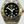 Load image into Gallery viewer, SEIKO V147-0AG0 PROSPEX DIVER SCUBA Full Titanium Solar Silver Men&#39;s 38.4ｍｍ
